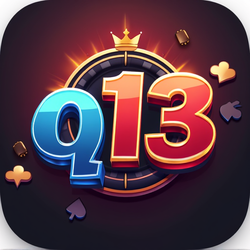 q13